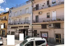 Aste giudiziarie immobiliari online - 1.0