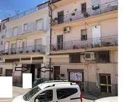 Aste giudiziarie immobiliari online - 1.0