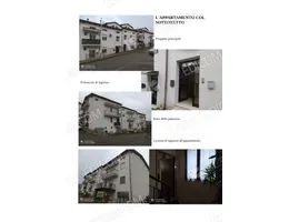 Aste giudiziarie immobiliari online - 1.0