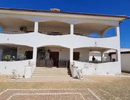 Aste giudiziarie immobiliari online - 3.0