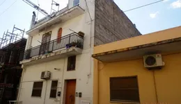 Aste giudiziarie immobiliari online - 3.0