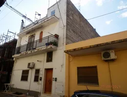 Aste giudiziarie immobiliari online - 1.0