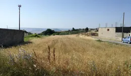 Aste giudiziarie immobiliari online - 11.0