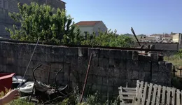 Aste giudiziarie immobiliari online - 9.0