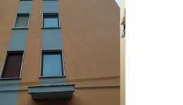 Aste giudiziarie immobiliari online - 1.0