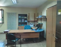 Aste giudiziarie immobiliari online - 2.0