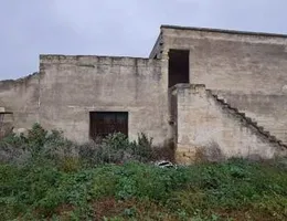 Aste giudiziarie immobiliari online - 10.0