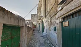 Aste giudiziarie immobiliari online - 11.0