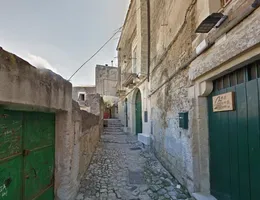 Aste giudiziarie immobiliari online - 5.0