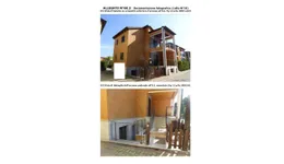 Aste giudiziarie immobiliari online - 9.0