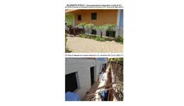 Aste giudiziarie immobiliari online - 10.0