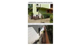 Aste giudiziarie immobiliari online - 5.0