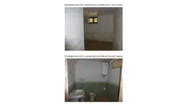 Aste giudiziarie immobiliari online - 11.0