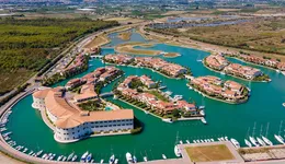 Aste giudiziarie beni immateriali online - 1.0