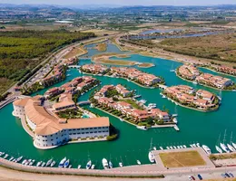 Aste giudiziarie beni immateriali online - 1.0