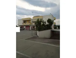 Aste giudiziarie immobiliari online - 10.0