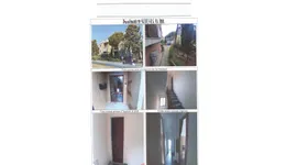 Aste giudiziarie immobiliari online - 12.0