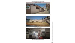 Aste giudiziarie immobiliari online - 11.0