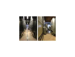 Aste giudiziarie immobiliari online - 3.0