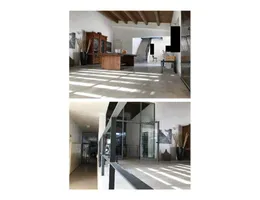 Aste giudiziarie immobiliari online - 4.0