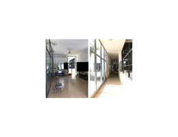 Aste giudiziarie immobiliari online - 6.0
