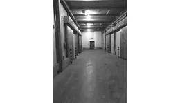 Aste giudiziarie immobiliari online - 9.0