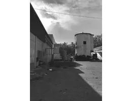 Aste giudiziarie immobiliari online - 10.0