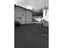 Aste giudiziarie immobiliari online - 8.0