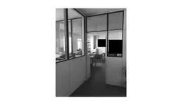 Aste giudiziarie immobiliari online - 2.0