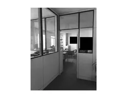 Aste giudiziarie immobiliari online - 2.0