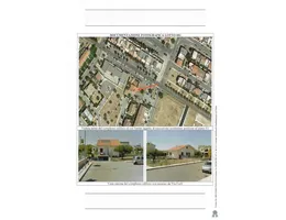 Aste giudiziarie immobiliari online - 10.0