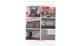 Aste giudiziarie immobiliari online - 2.0