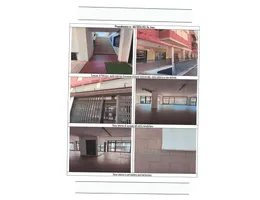 Aste giudiziarie immobiliari online - 5.0