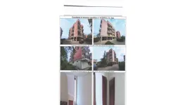 Aste giudiziarie immobiliari online - 6.0