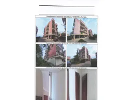 Aste giudiziarie immobiliari online - 1.0