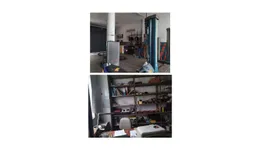 Aste giudiziarie immobiliari online - 5.0