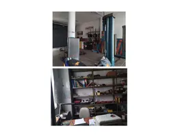 Aste giudiziarie immobiliari online - 6.0