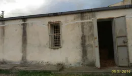 Aste giudiziarie immobiliari online - 7.0