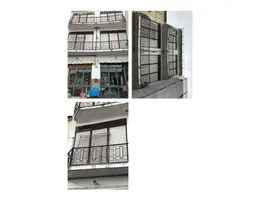 Aste giudiziarie immobiliari online - 1.0