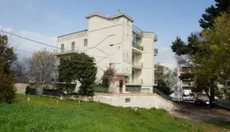 Aste giudiziarie immobiliari online - 11.0