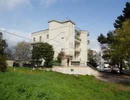 Aste giudiziarie immobiliari online - 11.0