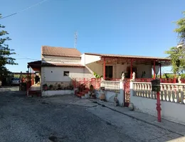 Aste giudiziarie immobiliari online - 3.0
