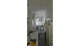 Aste giudiziarie immobiliari online - 4.0