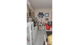 Aste giudiziarie immobiliari online - 10.0