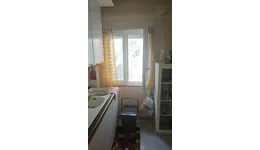 Aste giudiziarie immobiliari online - 7.0