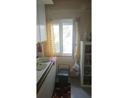 Aste giudiziarie immobiliari online - 10.0