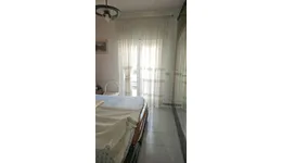 Aste giudiziarie immobiliari online - 10.0