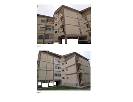 Aste giudiziarie immobiliari online - 12.0