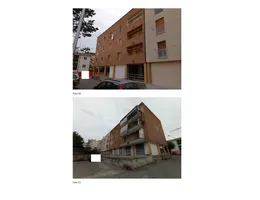 Aste giudiziarie immobiliari online - 1.0