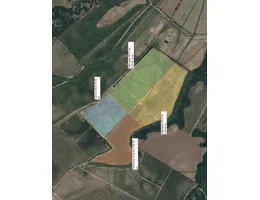 Aste giudiziarie immobiliari online - 12.0